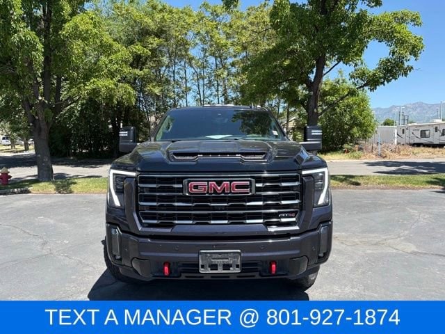 gmc sierra 3500hd 2024 1GT49VEY0RF187981 image gmc sierra 3500hd 2024 1GT49VEY0RF187981 image
